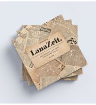 LanaZeit effekt