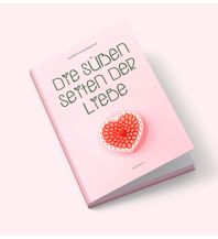 Die süßen Seiten der Liebe effekt
