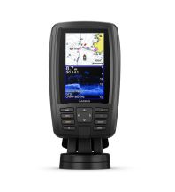 Outdoor und Marine Garmin Echomap Plus 42cv Garmin