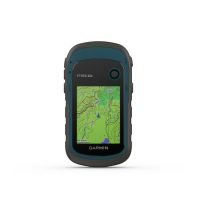 Outdoor und Marine Garmin eTrex 22x Garmin
