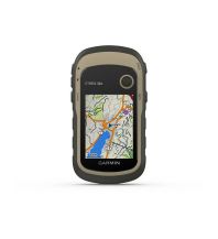Outdoor und Marine Garmin eTrex 32x Garmin