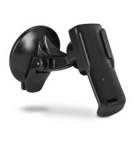 GPS Zubehör Garmin Saugnapfhalterung e-Trex 10/22x/32x/Touch 35, GPSmap-66/64/62, Oregon, InReach Garmin