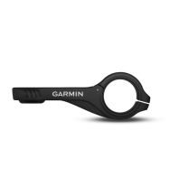 Sport und Fitness Garmin Aero-Halterung Garmin