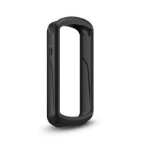 Sport und Fitness Garmin Schwarze Silikonhülle für Edge 1030 Garmin