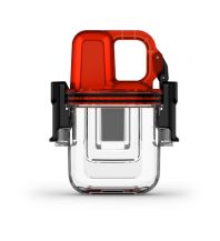 Outdoor und Marine InReach Mini - Unterwassergehäuse Garmin