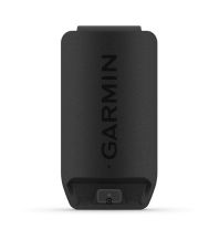 GPS Zubehör Garmin Lithium Ionen Akkupack für Montana 700/700i/750i/760i Garmin