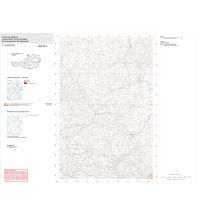 Geologie und Mineralogie Kuschwarda 1:50.000 Geologische Bundesanstalt