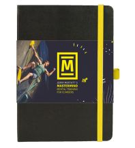 Bergtechnik Cafe Kraft - Kletterhalle Nürnberg - Mastermind (English Edition) Cafe Kraft GmbH