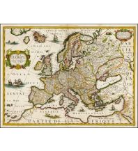 Seekarten ARC 5495  Admiralty  Collection - Europe The UK Hydrographic Office