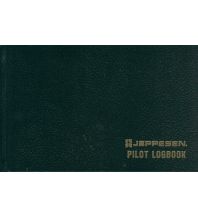 Training and Performance Pilot Logbook Jeppesen Sanderson, Inc.