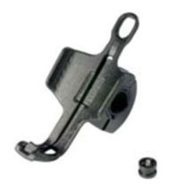 Fahrradhalterung für  GPSmap 60-Serie Garmin