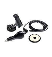 GPS Zubehör Kfz Kit; Oregon, Dakota, Colorado 300 Garmin