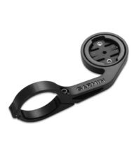 Sport und Fitness Vorversetzte Edge-Fahrradhalterung Garmin