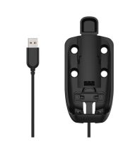 Outdoor und Marine Garmin Halterung mit Stromversorgung für inReach SE+/Explorer+ Garmin