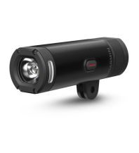 Sport und Fitness Garmin Varia UT-800 Fahrradlampe Garmin