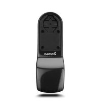 Sport und Fitness Garmin Edge 3T INTEGRA Halterung Garmin