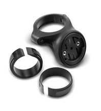 GPS Zubehör Garmin Varia Sattelstützenhalterung Garmin