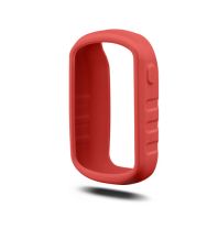 GPS Zubehör Garmin Silicone Cases Rot (eTrex Touch 25/35) Garmin