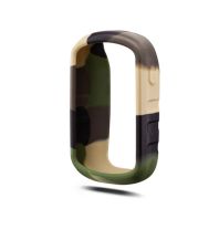 GPS Zubehör Garmin Silicone Cases Camo (eTrex Touch 25/35) Garmin