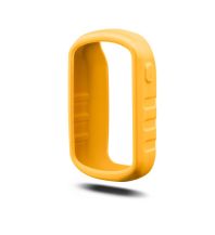 GPS Zubehör Garmin Silicone Cases Gelb (eTrex Touch 25/35) Garmin