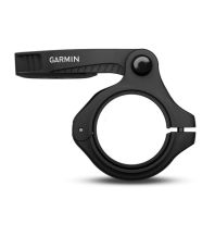 GPS Zubehör Garmin Edge Mountainbike-Halterung Garmin