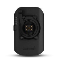 GPS Zubehör Garmin Charge Strompack Akkupack Garmin
