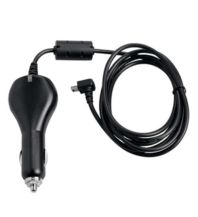 GPS Zubehör Kabel für Zig.-Anz., Oregon, Dakota Garmin