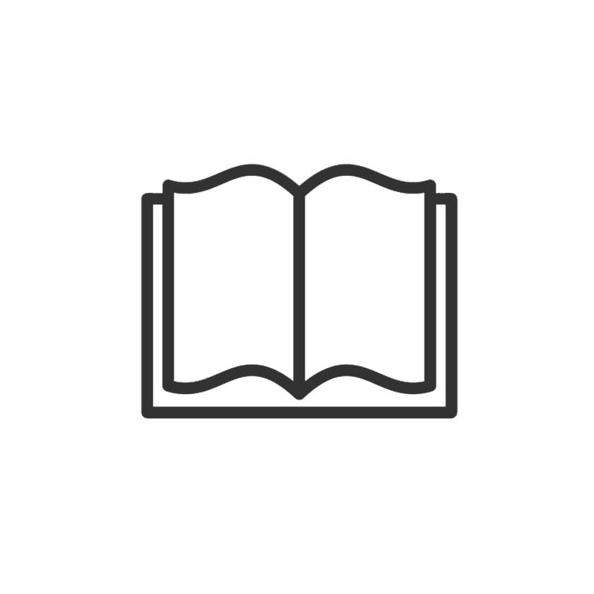 Hiking Guides Rother Wanderführer Norwegen - Der Süden Bergverlag Rother