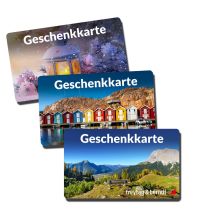 Default Category Geschenkkarte