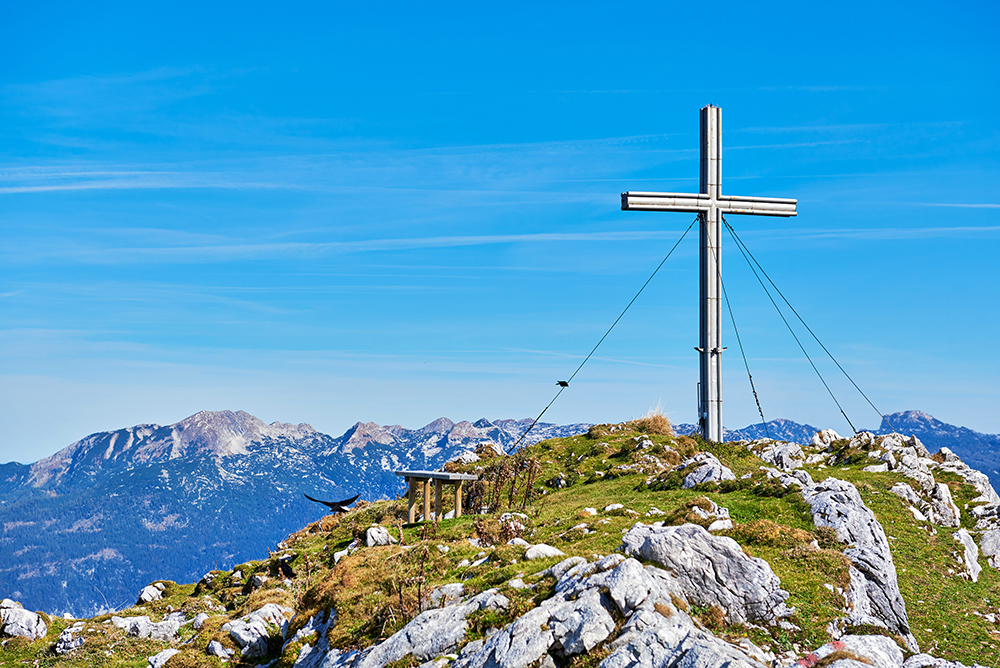 Hoher Sarstein ©Trambitski_Adobe Stock